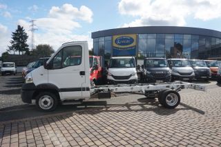 Renault Mascott